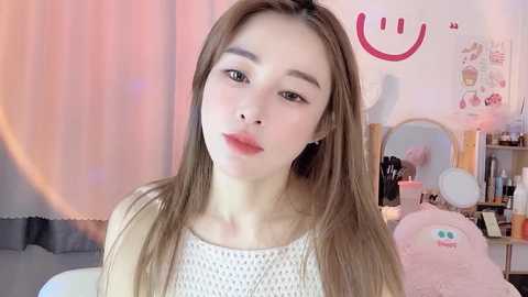 carly_1 @ stripchat on 20241112