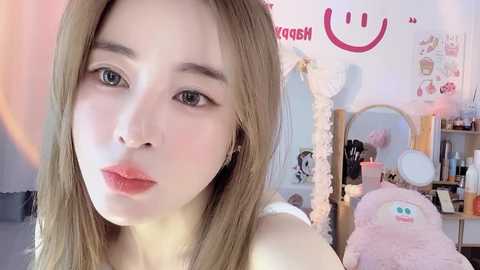 carly_1 @ stripchat on 20241112
