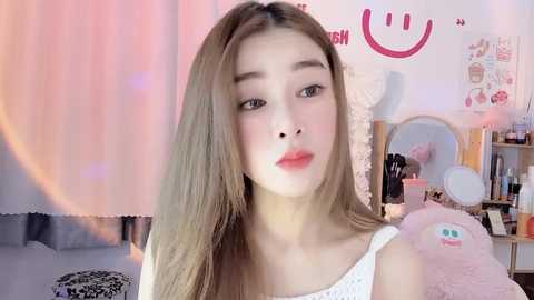 carly_1 @ stripchat on 20241112