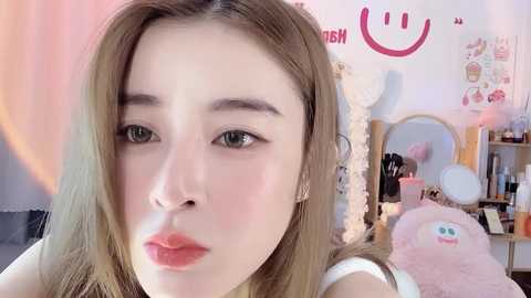 carly_1 @ stripchat on 20241112