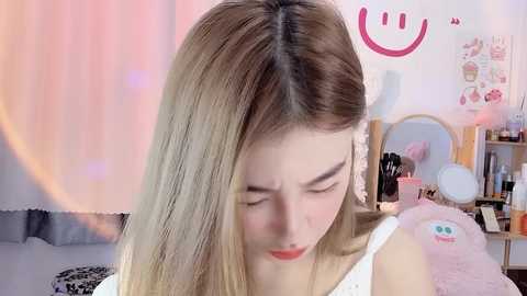 carly_1 @ stripchat on 20241112