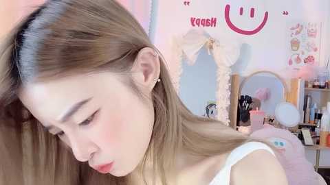 carly_1 @ stripchat on 20241112