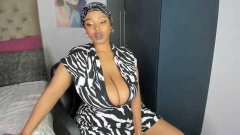 certifiedbbw1 @ stripchat on 20241112