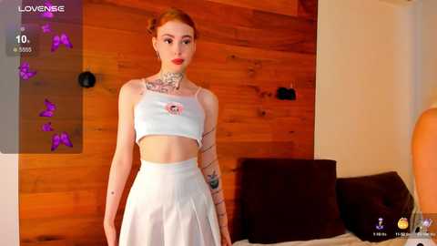 chelseagallamore @ stripchat on 20241112