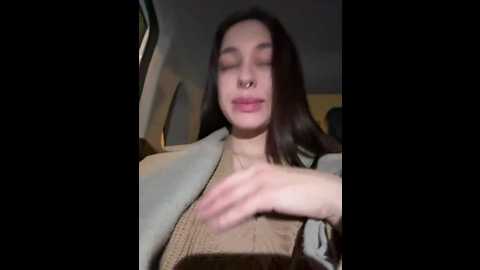 cherry____pie @ stripchat on 20241112