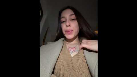 cherry____pie @ stripchat on 20241112