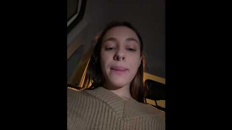 cherry____pie @ stripchat on 20241112