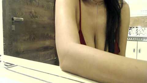 chhui_mui @ stripchat on 20241112
