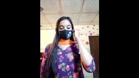 cute_pria @ stripchat on 20241112