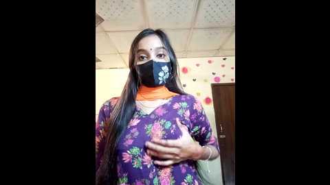 cute_pria @ stripchat on 20241112