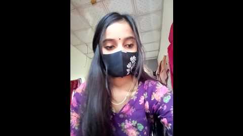 cute_pria @ stripchat on 20241112