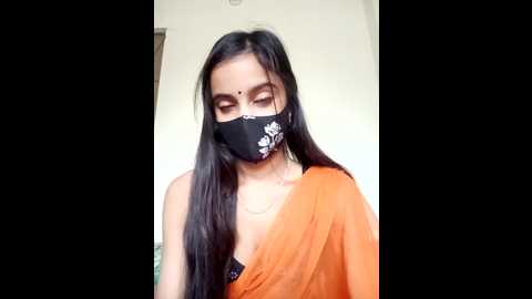cute_pria @ stripchat on 20241112