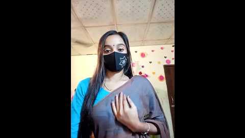 cute_pria @ stripchat on 20241112