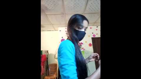 cute_pria @ stripchat on 20241112