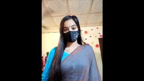 cute_pria @ stripchat on 20241112