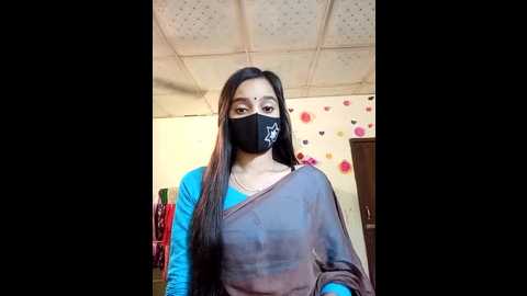 cute_pria @ stripchat on 20241112