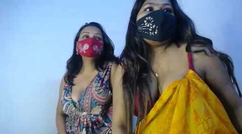 cutee__crazy @ stripchat on 20241112