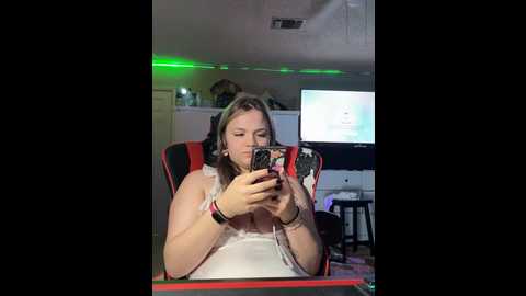 cutiepiespanks @ stripchat on 20241112