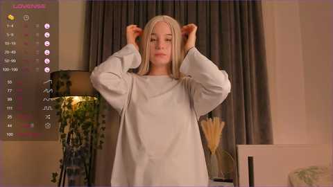 darlineharn
