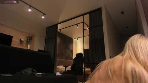 devil_minds @ stripchat on 20241112