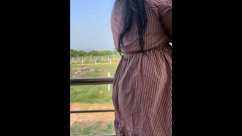 dhiyapink @ stripchat on 20241112