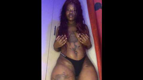diamondgoddes @ stripchat on 20241112