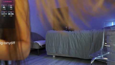 diffgirls2 @ stripchat on 20241112