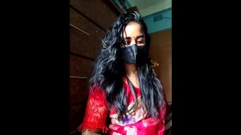 dil_ka_radhika @ stripchat on 20241112