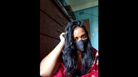 dil_ka_radhika @ stripchat on 20241112