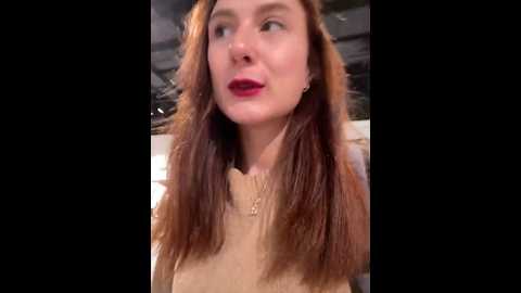 dina_tease @ stripchat on 20241112