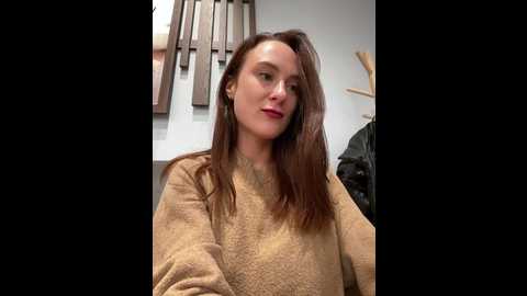 dina_tease @ stripchat on 20241112