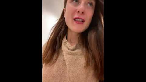 dina_tease @ stripchat on 20241112