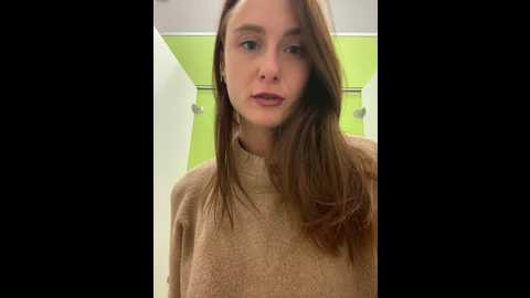 dina_tease @ stripchat on 20241112