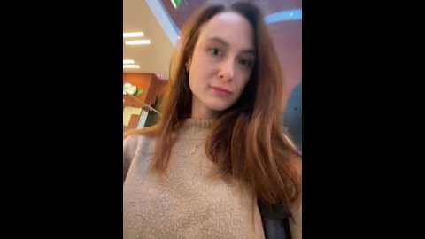 dina_tease @ stripchat on 20241112