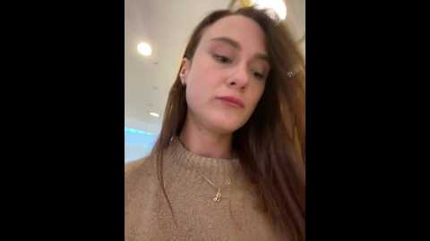 dina_tease @ stripchat on 20241112
