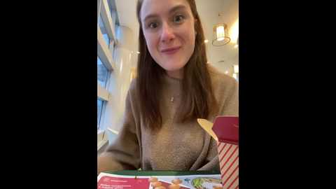 dina_tease @ stripchat on 20241112