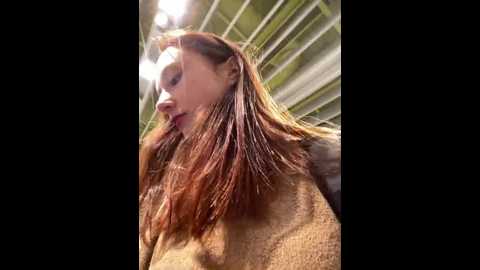 dina_tease @ stripchat on 20241112