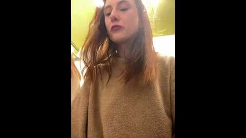 dina_tease @ stripchat on 20241112