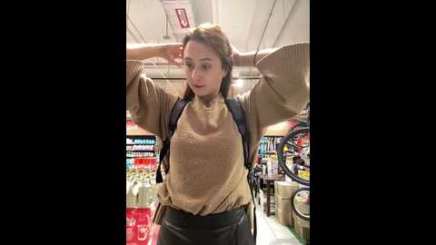 dina_tease @ stripchat on 20241112