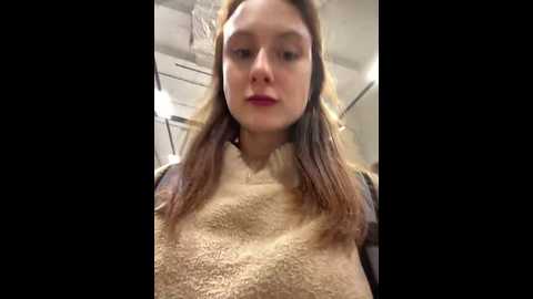 dina_tease @ stripchat on 20241112