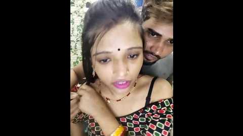 dirty_couple_11 @ stripchat on 20241112