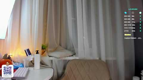 editafleek @ stripchat on 20241112