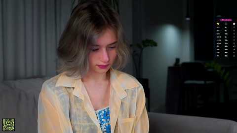edlinhargus @ stripchat on 20241112