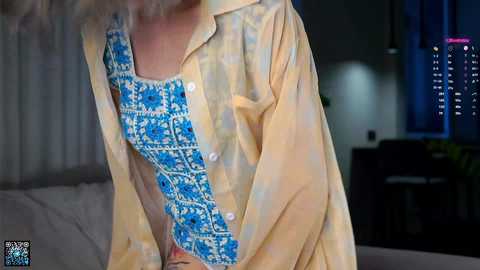 edlinhargus @ stripchat on 20241112