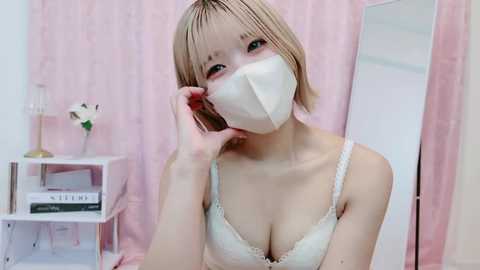 eimi_ch @ stripchat on 20241112