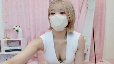 eimi_ch @ stripchat on 20241112