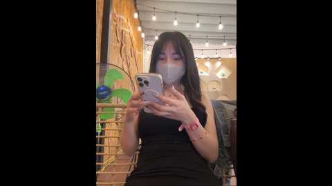 eira2004 @ stripchat on 20241112