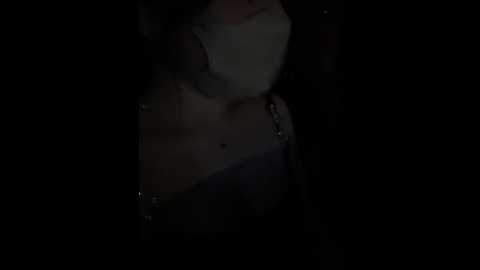 eira2004 @ stripchat on 20241112