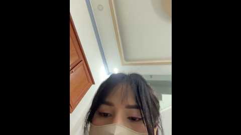 eira2004 @ stripchat on 20241112