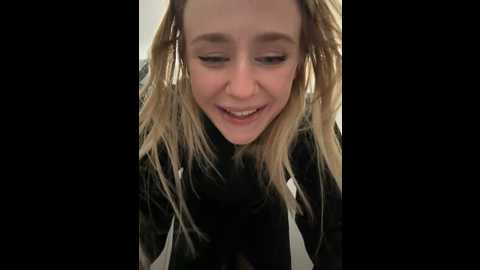 elegant_babe @ stripchat on 20241112